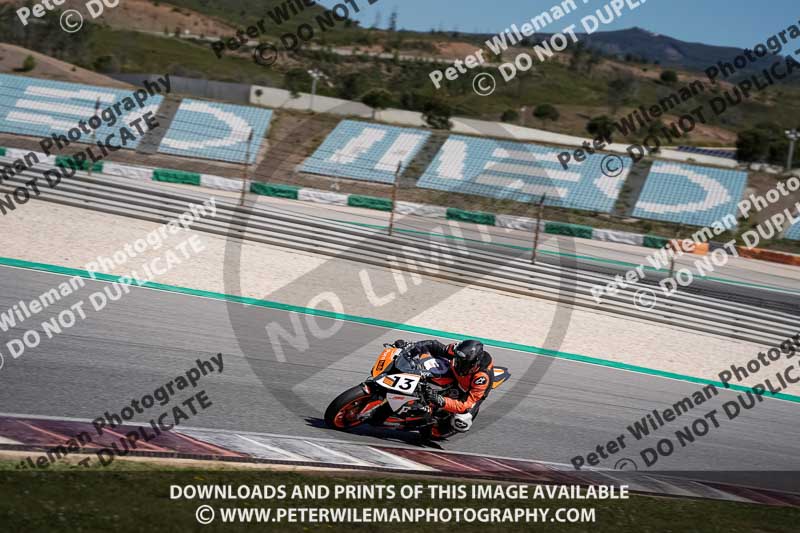 may 2019;motorbikes;no limits;peter wileman photography;portimao;portugal;trackday digital images
